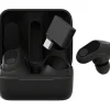 Sony INZONE WF-G700 czarne