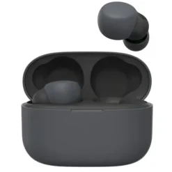 Sony LinkBuds S WFLS900NB.CE7 czarne