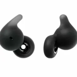 SONY LinkBuds WF-L-910 Czarny