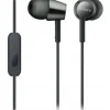 Sony MDR-EX155APB 3.5mm (1/8 inch),