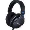 SONY MDR-MV1 Czarny