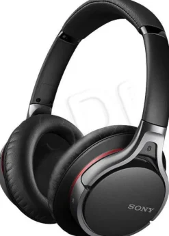 Sony MDR-10RBT