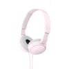Sony MDR-ZX110APP Różowy