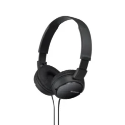 Sony MDR-ZX110B czarne