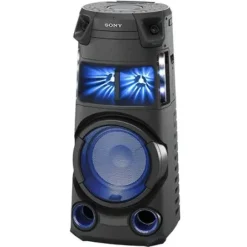 Sony MHC-V43D