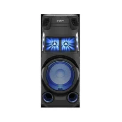Sony MHC-V43D