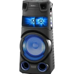 Sony MHC-V73D