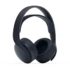 Sony PlayStation 5 Pulse 3D Wireless Headset czarne