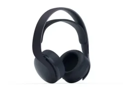 Sony PlayStation 5 Pulse 3D Wireless Headset czarne