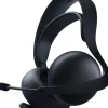 Sony PlayStation Pulse Elite Midnight Black (1000044483)