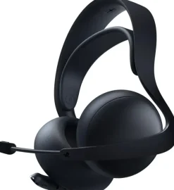 Sony PlayStation Pulse Elite Midnight Black (1000044483)