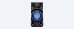 Sony Power audio MHCV13