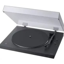 Sony PS-LX310BT