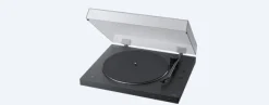 Sony PS-LX310BT