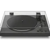 SONY PS-LX3BT Automatyczny Czarny