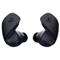 Sony PULSE Explore™ Midnight Black