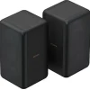 Sony SA-RS3S czarny