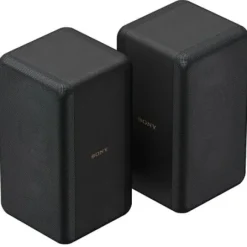 Sony SA-RS3S czarny