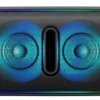SONY Sony GTK-XB72
