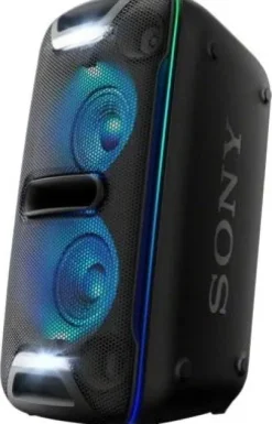 SONY Sony GTK-XB72