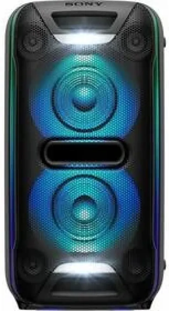 SONY Sony GTK-XB72