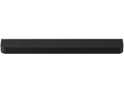 SONY Soundbar BRAVIA Theatre Bar 7 HT-A7100 Czarny