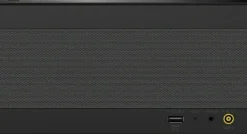 Sony SRS-X55