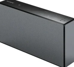 Sony SRS-X55