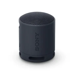 Sony SRS-XB100 Czarny
