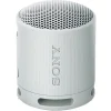 Sony SRS-XB100 Szary