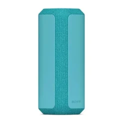 SONY SRS-XE300 Niebieski