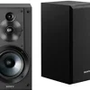 Sony SSCS5.CE7