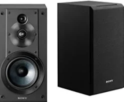 Sony SSCS5.CE7