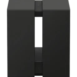 SONY Subwoofer SA-SW9 Czarny