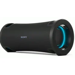 SONY ULT FIELD 7
