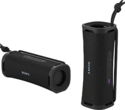 SONY ULT Field 1 Czarny