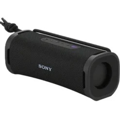 SONY ULT Field 1 Czarny