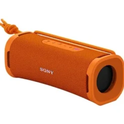 SONY ULT Field 1 Pomarańczowy