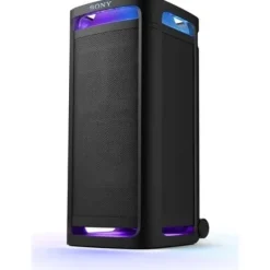 Sony ULT Tower 9AC SRS-ULT900AC Czarny