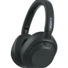 SONY ULT Wear WH-ULT900N czarne