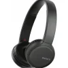 Sony WH-CH510 czarne