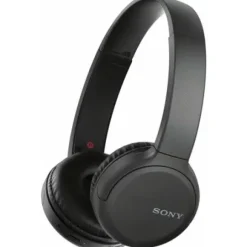 Sony WH-CH510 czarne