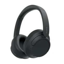 SONY WHCH720NB Czarny