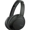 Sony WH-CH710N Czarne (WHCH710NB.CE7)