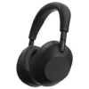 Sony WH-1000XM6 ANC Czarny