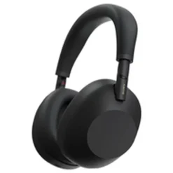 Sony WH-1000XM6 ANC Czarny