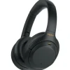 Sony WH-1000XM4 Czarne