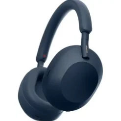 SONY WH-1000XM5 Niebieski
