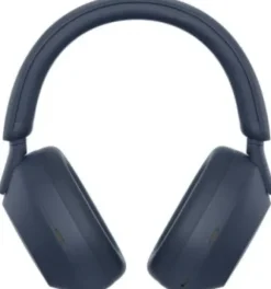 SONY WH-1000XM5 Niebieski