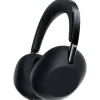 Sony WH-1000XX z ANC 1000X The Collexion czarne
